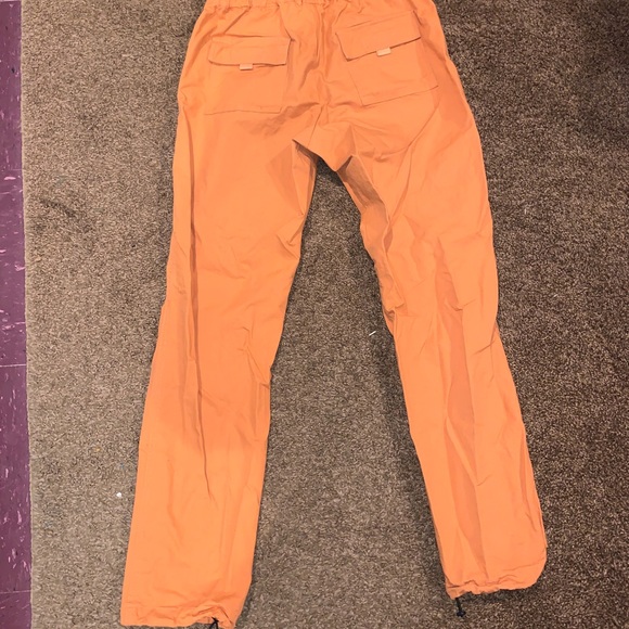 John Elliott Himalayan Pant size 0 (XS) - Picture 2 of 6